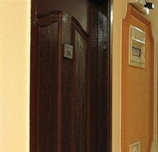 The New Casablanca Boutique Hotel Bengaluru Kültér fotó