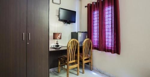 The New Casablanca Boutique Hotel Bengaluru Kültér fotó
